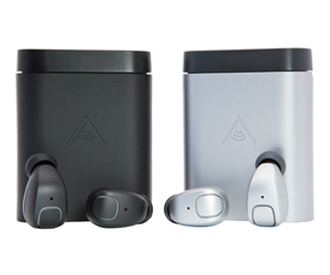 win-a-pair-of-skybuds-truly-wireless-earbuds