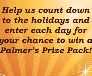 win-a-palmers-prize-pack