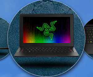 win-a-razer-blade-stealth-4k-laptop