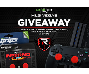 win-a-rise-nation-signed-ps4-pro