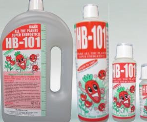 win-a-sample-of-hb-101-plant-vitalizer