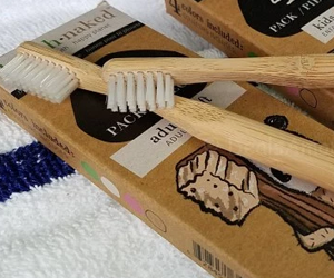 win-a-set-of-brush-naked-biodegradable-toothbrushes