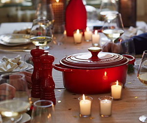 win-a-set-of-french-favorites-from-le-creuset