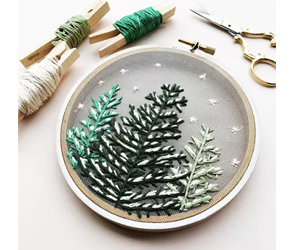 win-a-shop-credit-to-gulush-threads