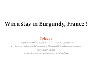 win-a-stay-in-burgundy-france