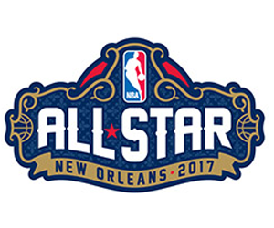 win-a-trip-to-nba-all-star-2017-in-new-orleans
