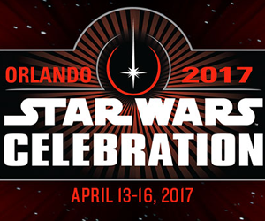 win-a-trip-to-star-wars-celebration-in-orlando