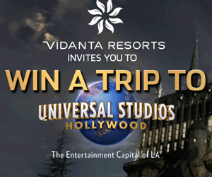 win-a-trip-to-universal-studios-hollywood