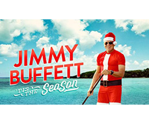 win-a-trip-to-a-private-invitation-only-jimmy-buffett-concert