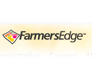 win-a-trip-to-the-2017-farmtech-conference