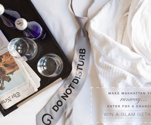 win-a-weekend-stay-for-two-in-the-fashion-district