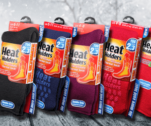 win-a-winter-bundle-of-mens-womens-and-kids-socks