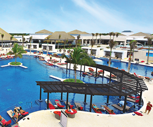 win-all-inclusive-vacation-for-2-to-chic-punta-cana