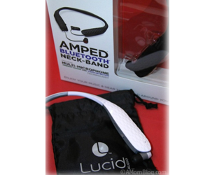 win-an-amped-bluetooth-neck-band