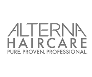 win-an-alterna-haircare-set
