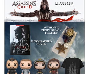 win-an-assassinss-creed-prize-pack