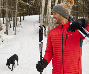 win-an-eddie-bauer-gift-card