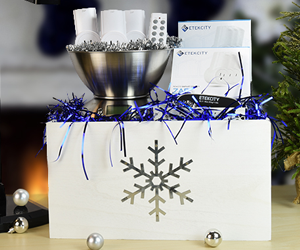 win-an-etekcity-givethanks-bundle-for-two