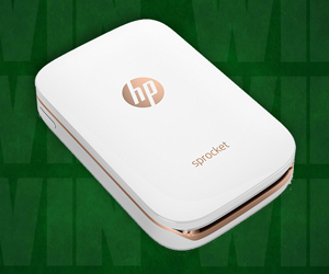 win-an-hp-sprocket-printer