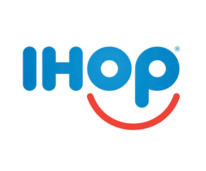 win-an-ihop-gift-card-holiday-sweater
