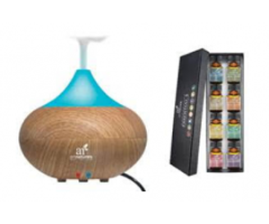 win-an-oil-diffuser-and-top-8-essential-oils-set