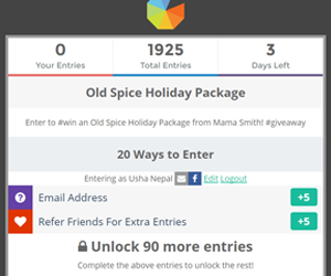 win-an-old-spice-holiday-package