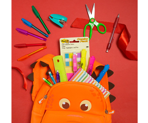 win-an-ultimate-school-supply-pack