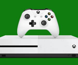 win-an-xbox-one-s