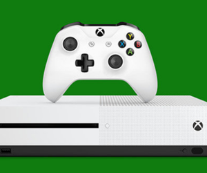 win-an-xbox-one-s