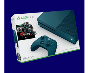 win-an-xbox-one-s-just-in-time-for-the-holidays
