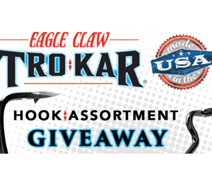 win-an-assortment-of-trokar-hooks-from-eagle-claw