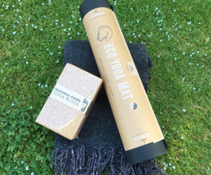 win-an-awesome-yoga-prize-pack