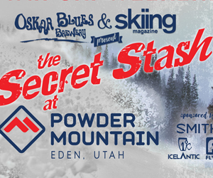 win-an-epic-beer-and-gear-filled-trip