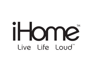win-an-ihome-sleep-therapy-bluetooth-rechargeable-mini-speaker-system