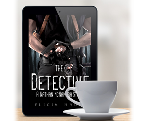 win-an-ipad-mini-from-author-elicia-hyder-giveaway