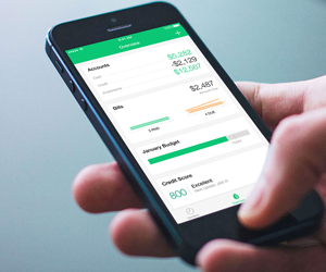 win-an-iphone-7-courtesy-of-mint