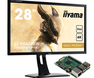 win-an-iiyama-g-master-4k-monitor