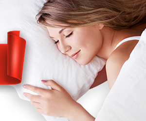 win-bed-protection-for-the-whole-home