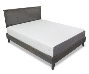win-eluxurysupply-mattress