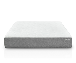 win-eluxurysupply-mattress