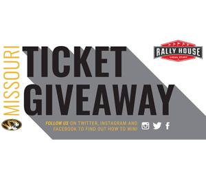 win-four-tickets-for-saturdays-mizzou-mens-basketball-game