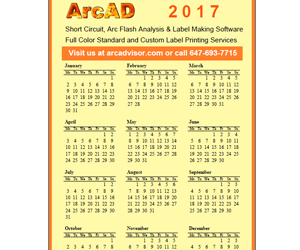 win-free-magnet-calendar-for-year-2017