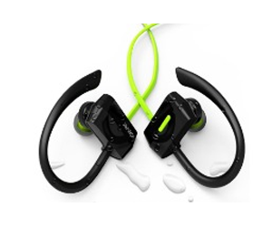 win-iclever-boostrun-sport-earbuds-giveaway