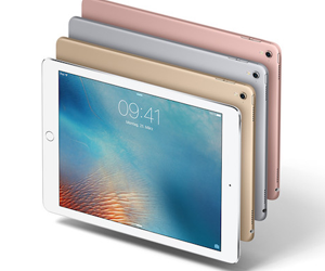 win-ipad-pro-9-7-international-giveaway