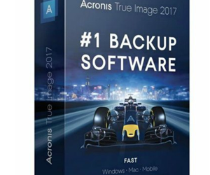 win-ipad-pro-and-acronis-true-image-2017