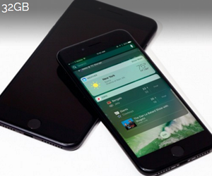 win-iphone-7-32gb