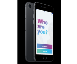 win-iphone-7-from-veri