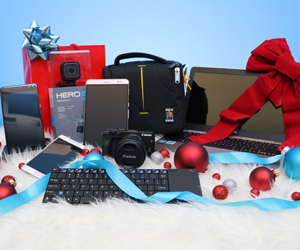 win-in-the-gogo-happy-holiday-contest