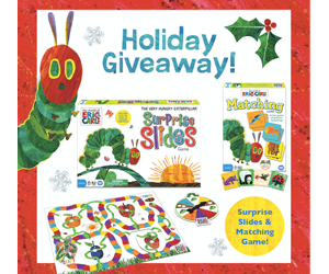 win-of-3-of-wonderforges-surprise-slides