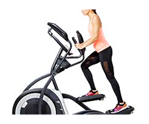 win-one-nordictrack